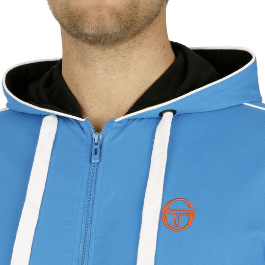 Sergio Tacchini