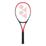 Racchette Da Tennis Yonex VCore 95 (310g) Scarlet