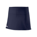 Abbigliamento Wilson TEAM II 11 SKIRT