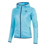 Abbigliamento BIDI BADU Inga Tech Jacket