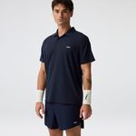 Abbigliamento Da Tennis DSSLR Match Polo MEN