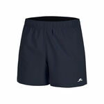 Abbigliamento JLindeberg Preston Shorts