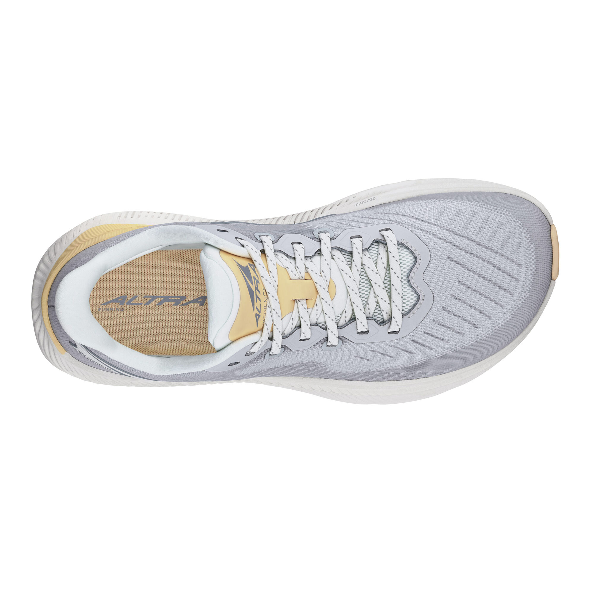 Altra