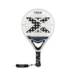 Racchette Da Padel NOX NOX EQUATION 2025