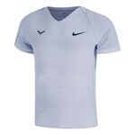 Abbigliamento Da Tennis Nike Court Dri-Fit Advantage RAFA Tee