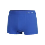 Abbigliamento Falke Regular Boxershorts