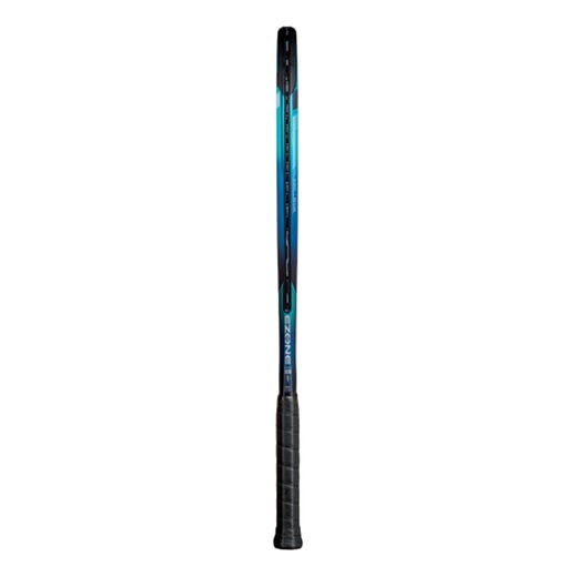 Yonex