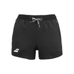 Abbigliamento Babolat Exercise Shorts