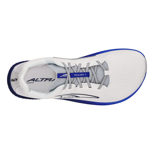 Altra