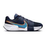 Scarpe Da Tennis Nike GP Challenge Pro AC