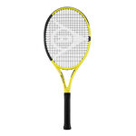 Racchette da tennis Dunlop Dunlop SX 300 Tour Racchette da torneo non incordata