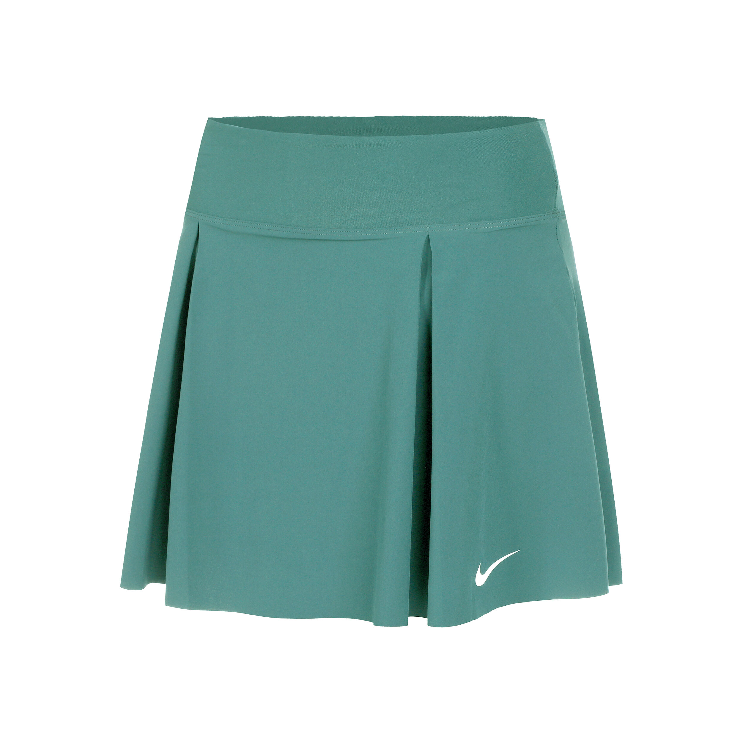 Gonne tennis nike discount