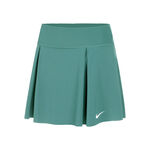 Abbigliamento Nike Dri-Fit Club Skirt regular
