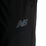 R.W.Tech Foundation Woven Pant