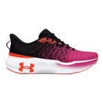 Scarpe Da Corsa Under Armour UA Infinite Elite