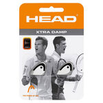 Accessori Per Racchette HEAD Xtra Damp 2er Pack