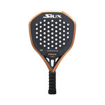 Racchette da padel Siux Siux  Fenix IV Lite Racchette da padel Racchette usate