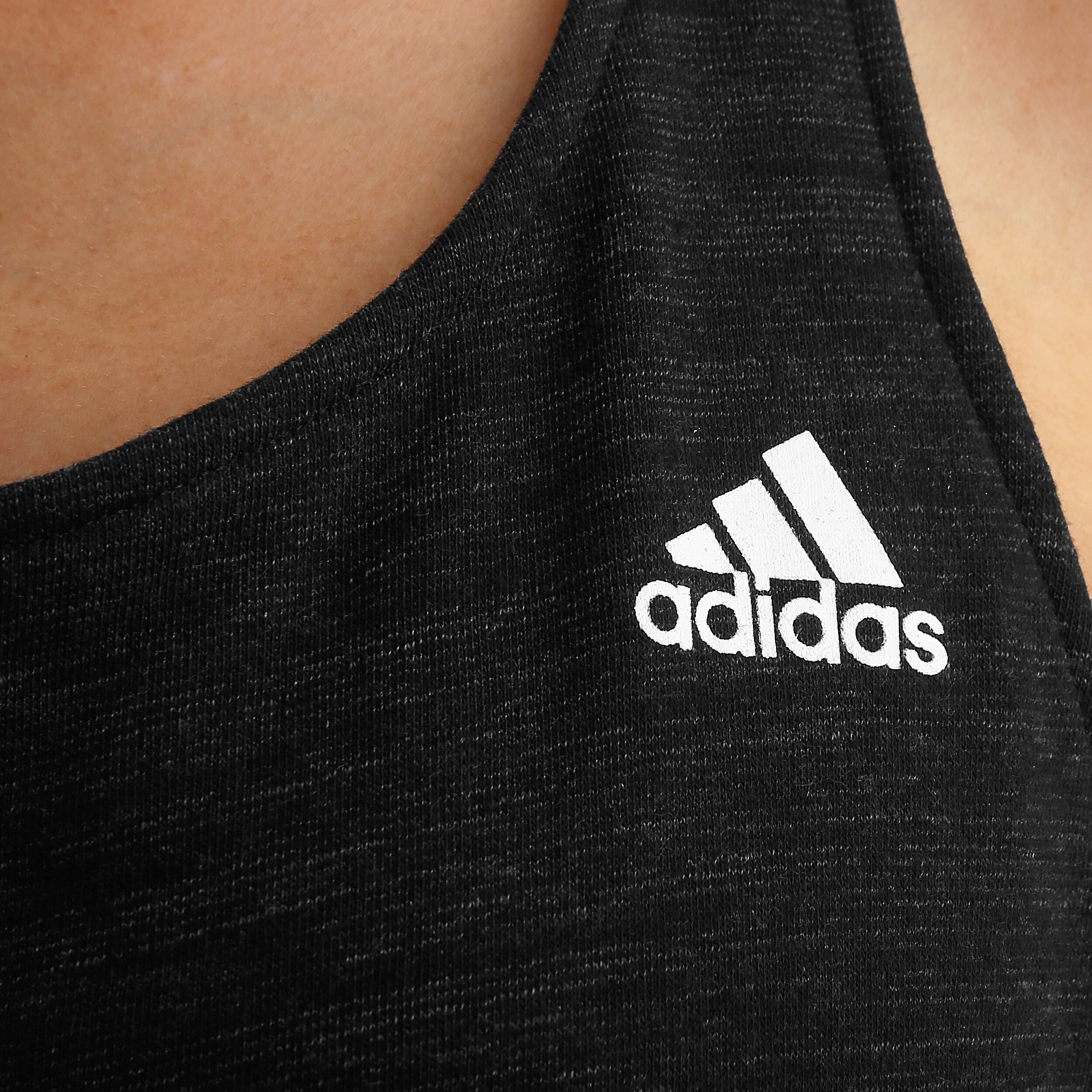 Adidas tennis romper clearance