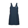 Spirit Abito Ragazze-Blu Scuro