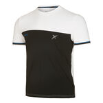 Abbigliamento Drop Shot Tee Ancor JMD