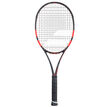 Babolat