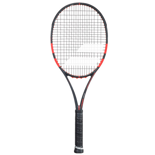 Babolat