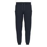 Abbigliamento HEAD Club Original Pants Men