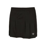 Abbigliamento Limited Sports Skort Fancy Basic Line