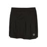 Skort Fancy Basic Line