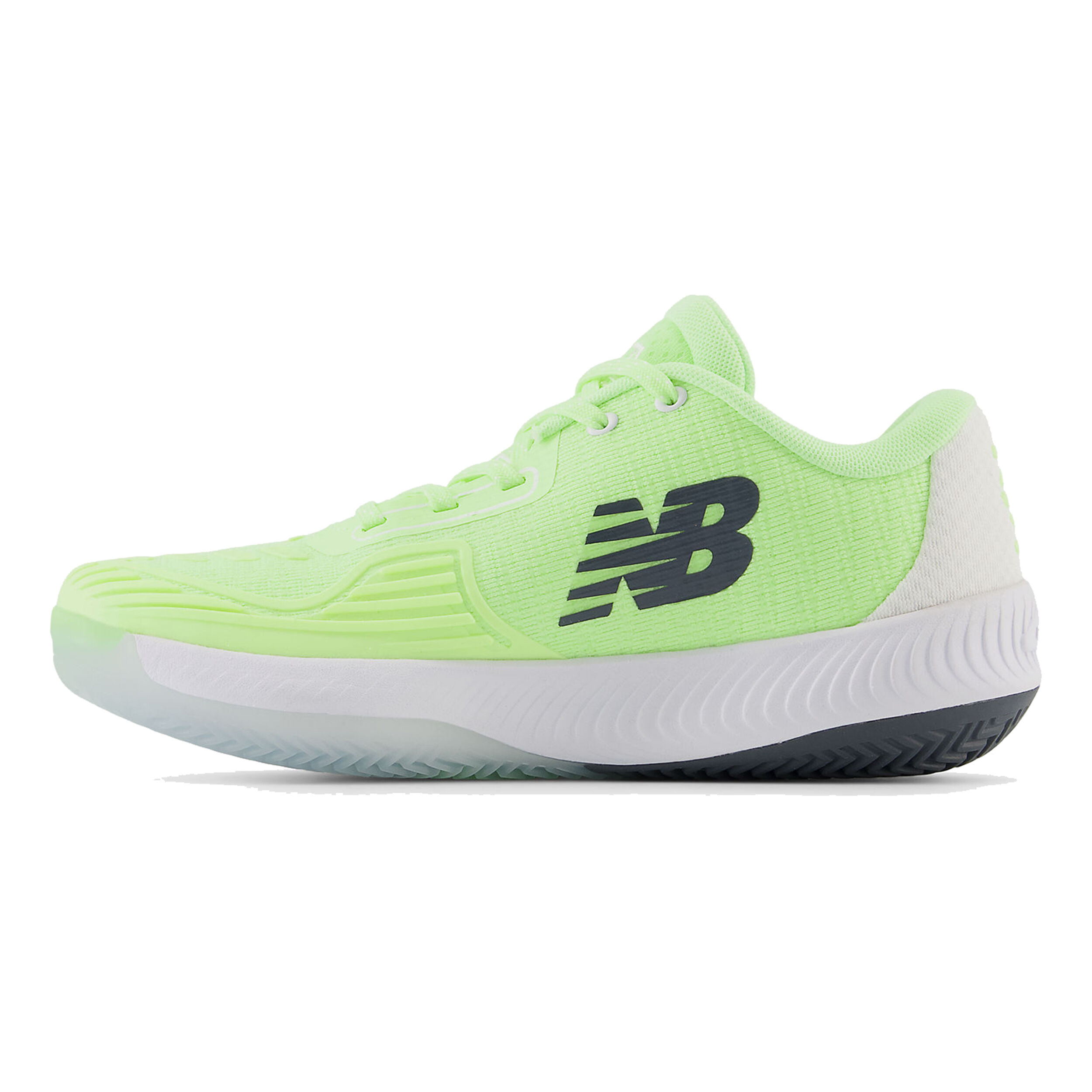 New balance hot sale 996 donne Italia