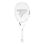 Racchette Da Tennis Tecnifibre TFIGHT 305 Isoflex