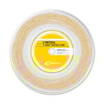 Corde Da Tennis Isospeed Control 200m