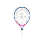 Racchette da tennis Racket Roots Racket Roots Junior 17