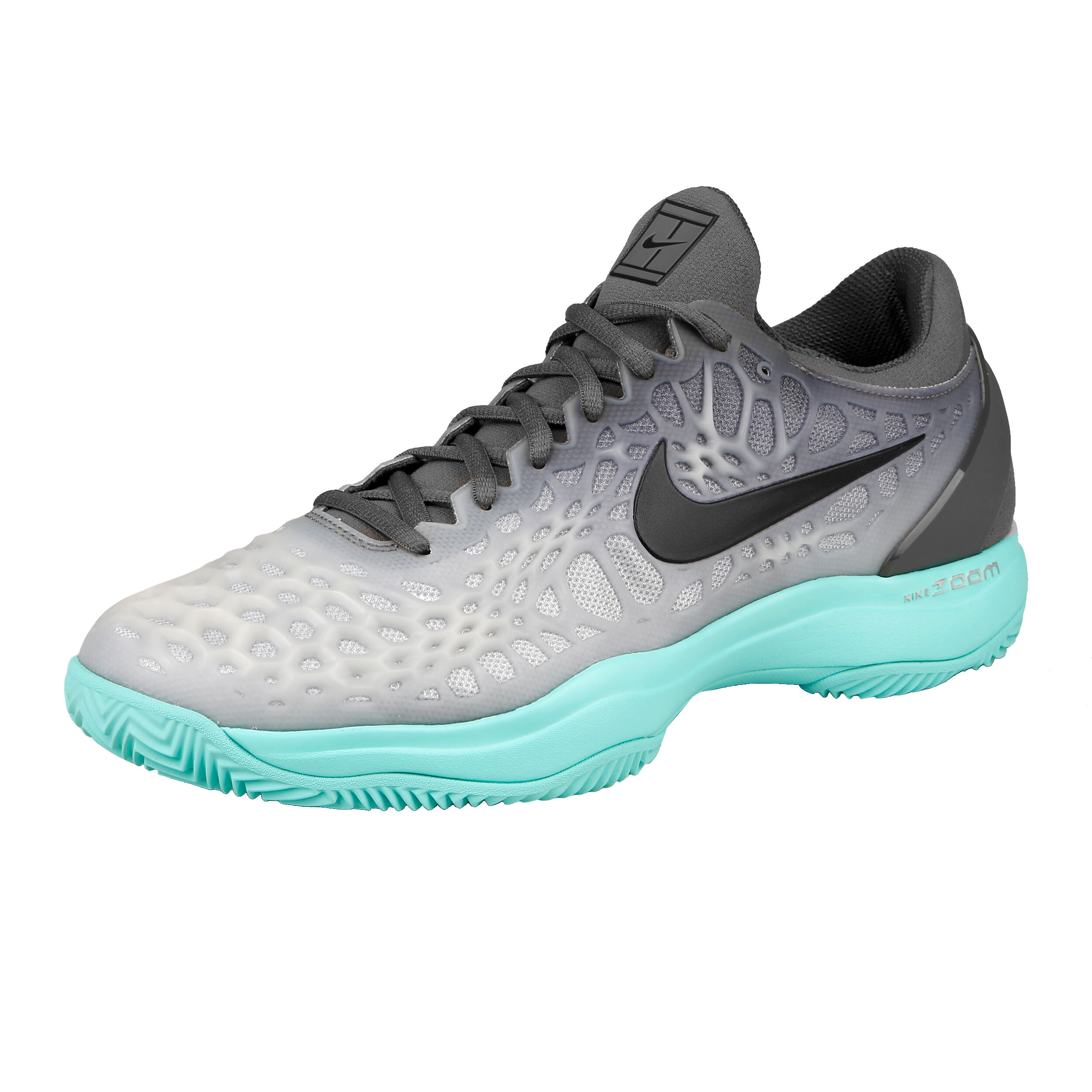 теннисные найки