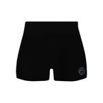 Abbigliamento Da Tennis BIDI BADU Soleus Move Shorts