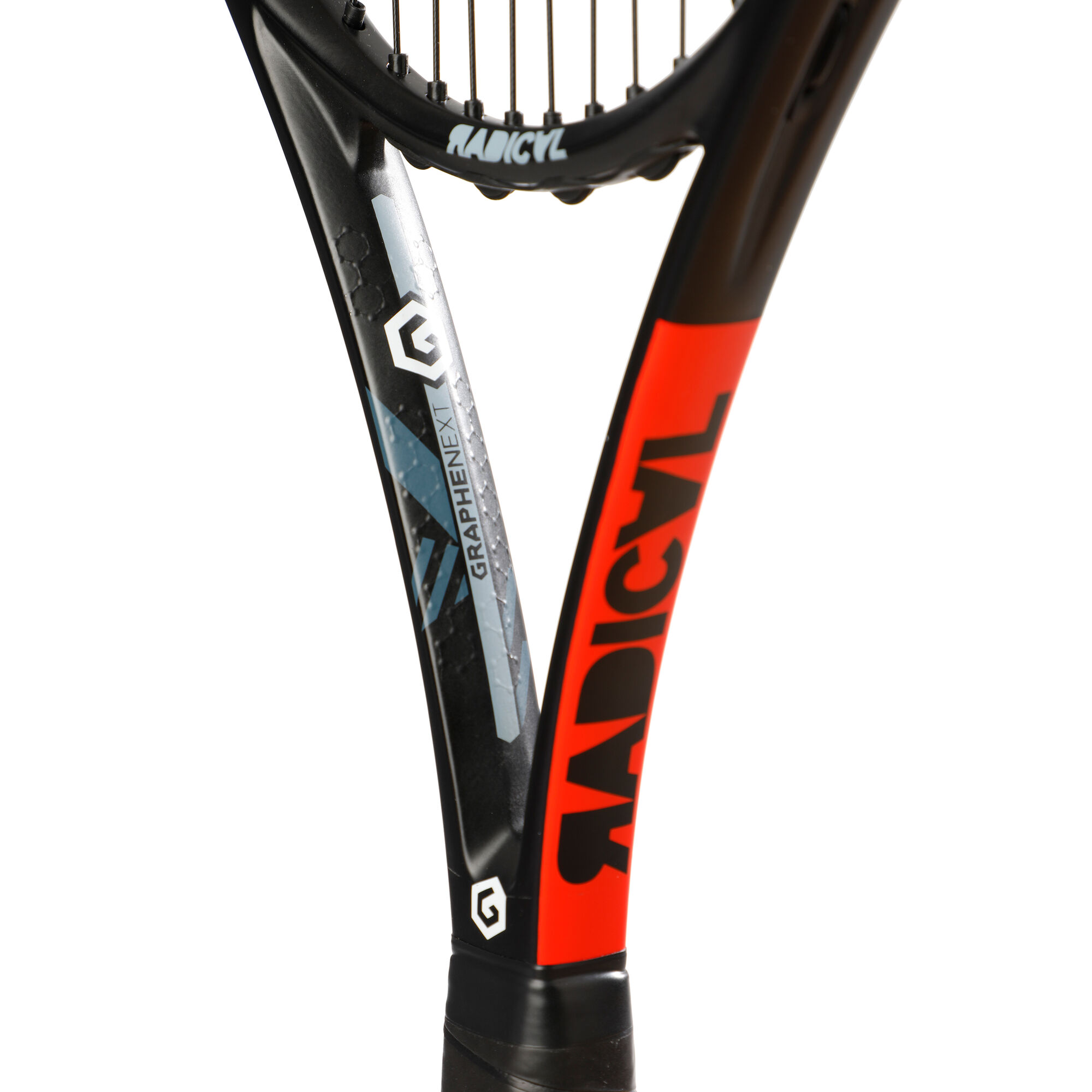 HEAD Graphene XT Radical MP (Incordata, Edizione Speciale) compra