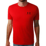 Sportstyle Left Chest Shortsleeve Men
