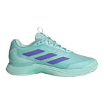 Scarpe Da Tennis adidas Avacourt 2 AC