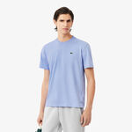 Abbigliamento Lacoste T-Shirt Men
