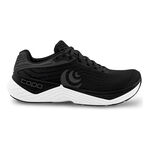 Scarpe da corsa TOPO ATHLETIC TOPO ATHLETIC Ultrafly 5 Scarpa Da Trail Donna-Nero,Bianco