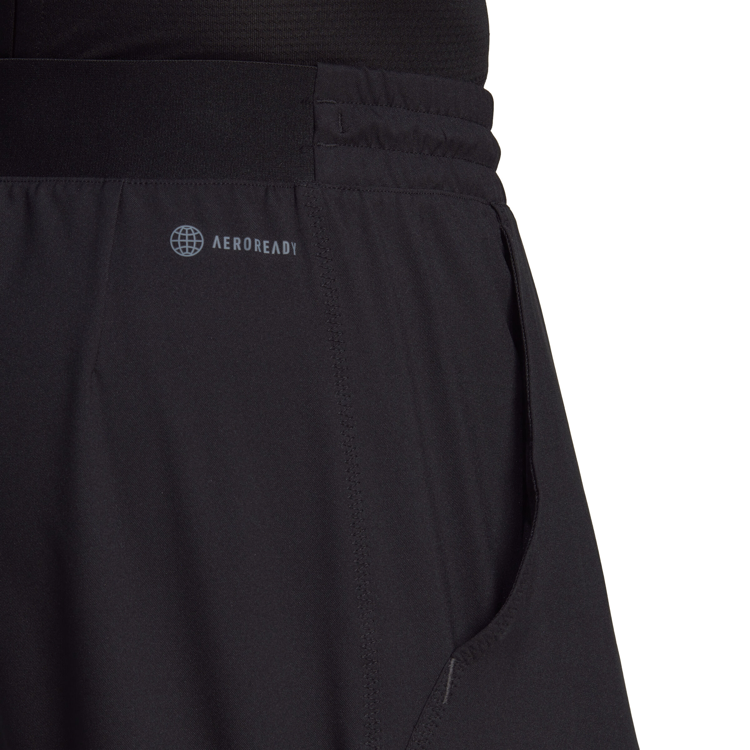 Adidas us site black outlet