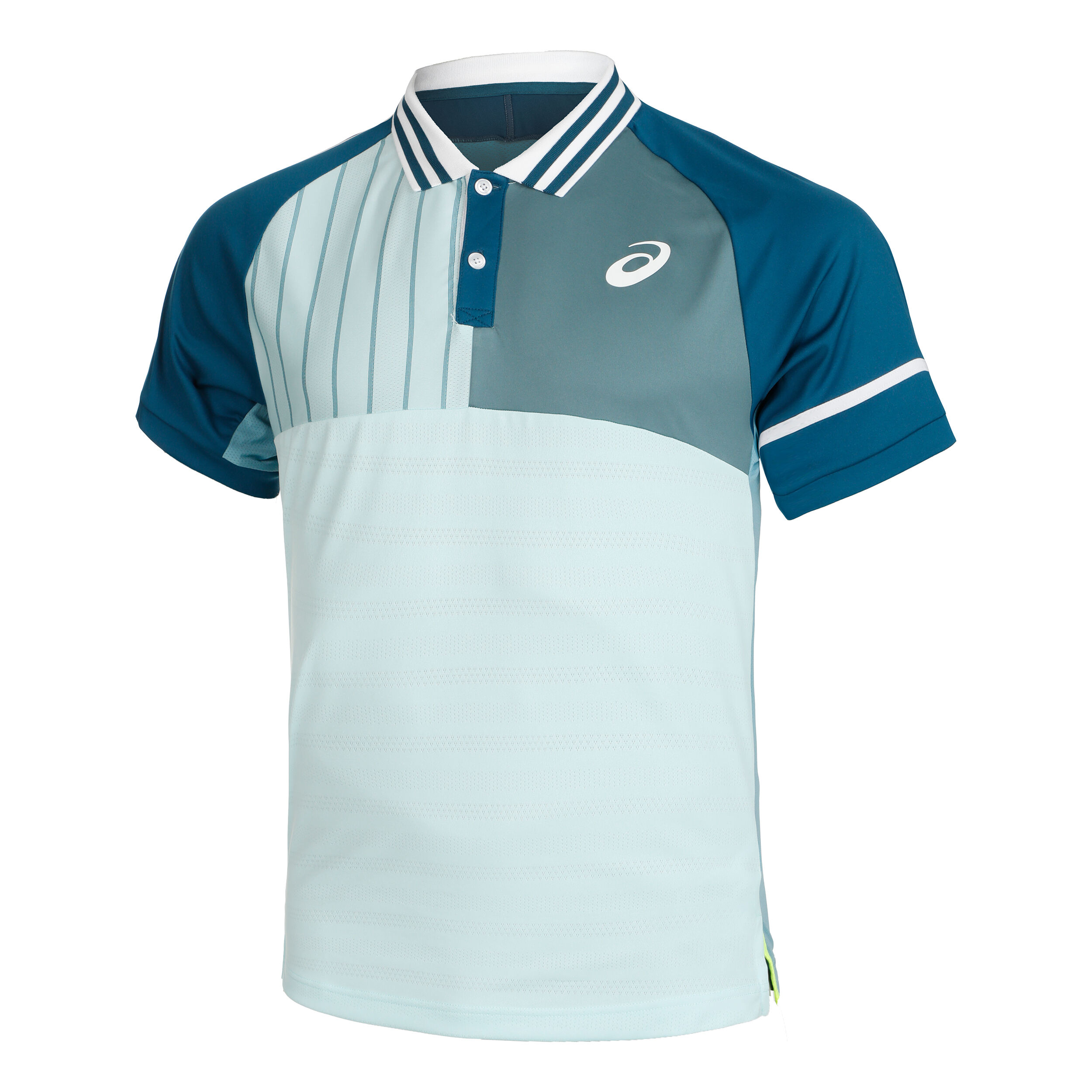Abbigliamento sales asics tennis