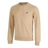 Urban Lifestyle Felpa Uomini-Beige