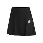 Abbigliamento Hydrogen Basic Tech Skirt