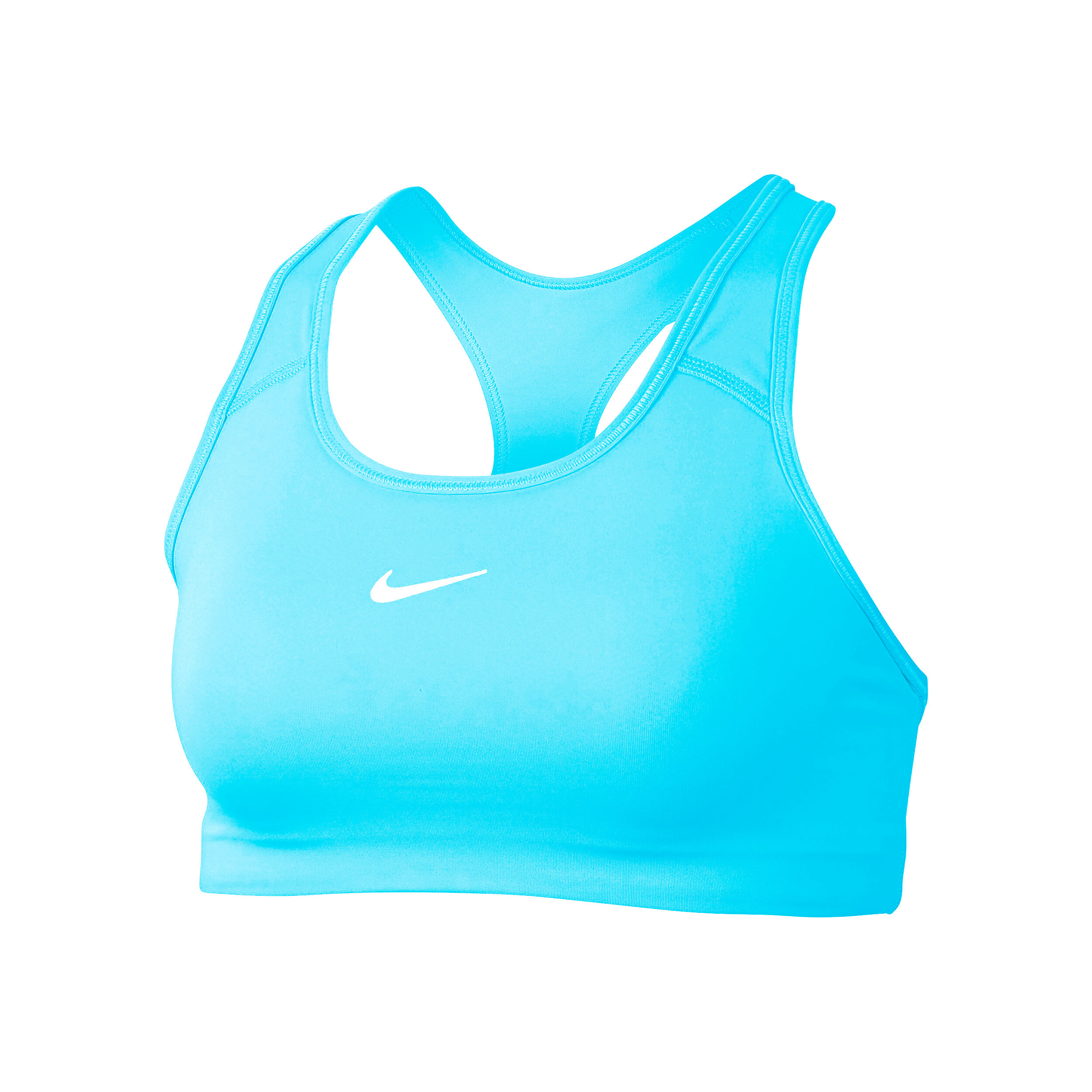 Reggiseni sportivi top nike 2016