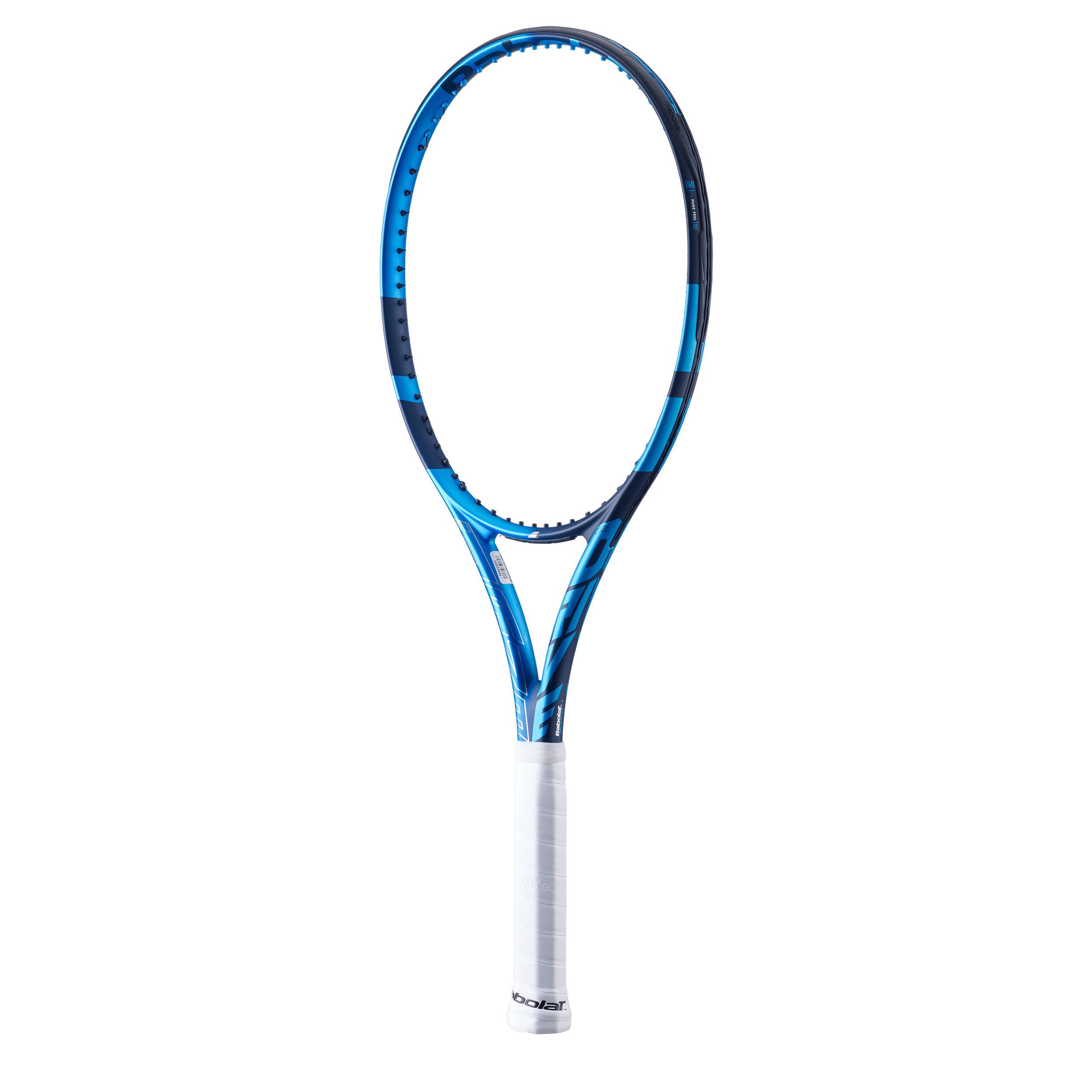 Pure Drive Lite