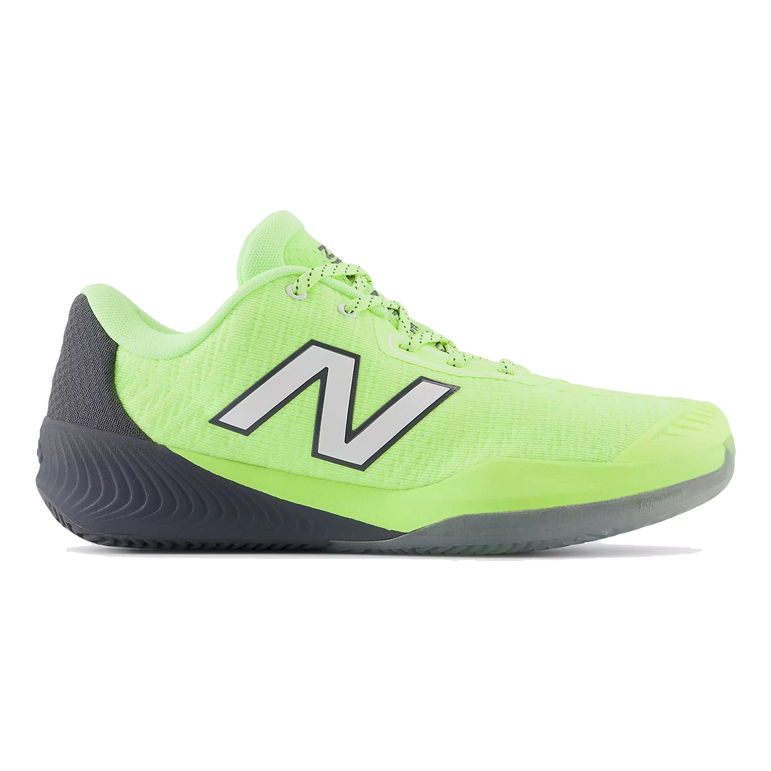 Scarpe da tennis clearance new balance uomo
