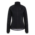 Abbigliamento Odlo Zeroweight Pro Warm Reflect Jacket