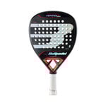 Racchette da padel Bullpadel Bullpadel Vertex 04 Comfort 24