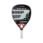 Racchette da padel Bullpadel Bullpadel Vertex 04 Comfort 24 Racchette test